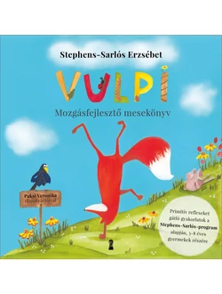 Vulpi
