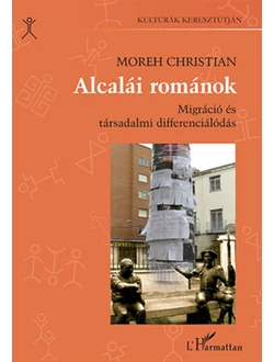 Alcalái románok