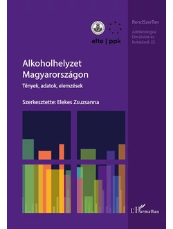 Alkoholhelyzet Magyarországon