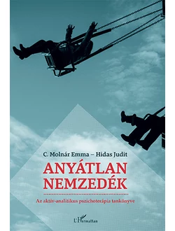 Anyátlan nemzedék