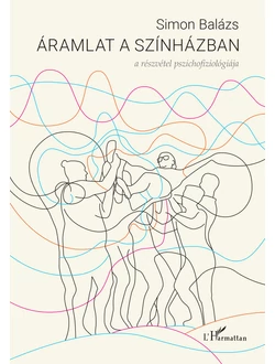 Áramlat a színházban