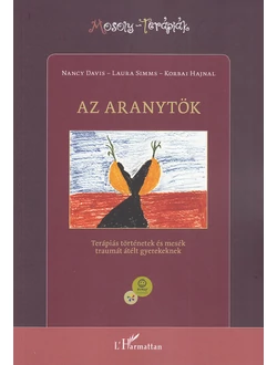 Az aranytök