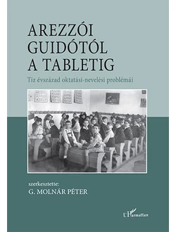Arezzói Guidótól a tabletig