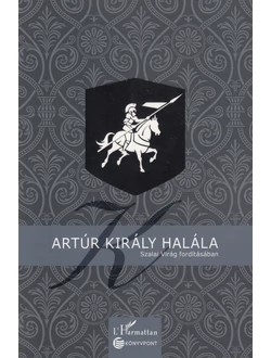 Artúr király halála