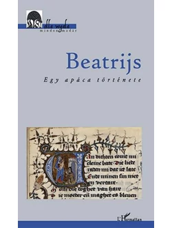 Beatrijs