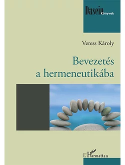 Bevezetés a hermeneutikába