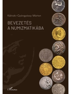 Bevezetés a numizmatikába