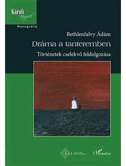 Dráma a tanteremben