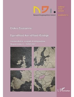 Egy változó kor változó ifjúsága