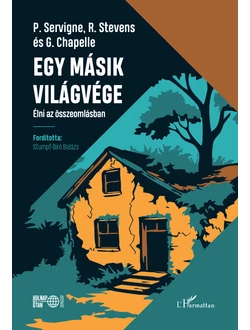 Egy másik világvége