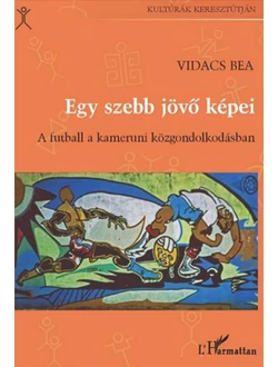 Egy szebb jövő képei