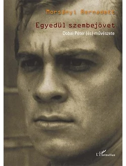 Egyedül szembejövet