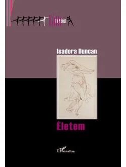 Életem