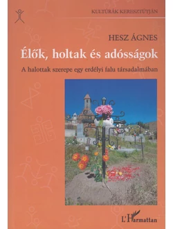 Élők, holtak és adósságok