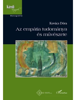 Az empátia tudománya és művészete