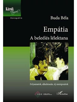 Empátia