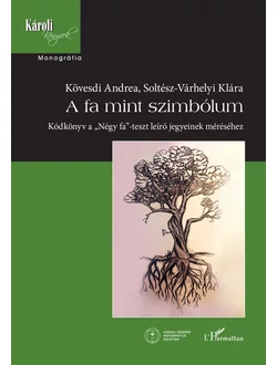 A fa mint szimbólum