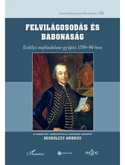 Felvilágosodás és babonaság