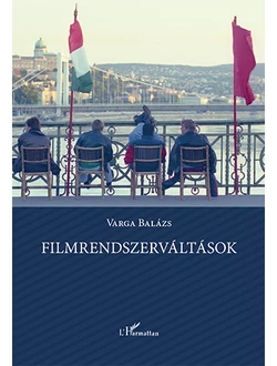 Filmrendszerváltások