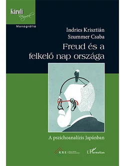 Freud és a felkelő nap országa