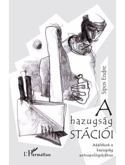 A hazugság stációi