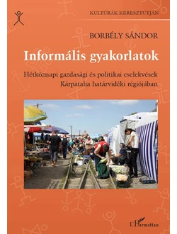 Informális gyakorlatok