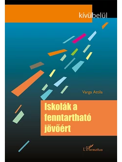 Iskolák a fenntartható jövőért