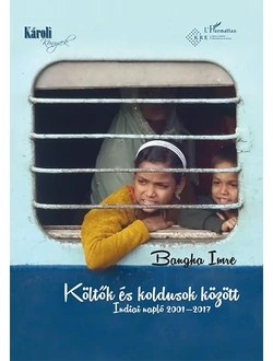 Költők és koldusok között
