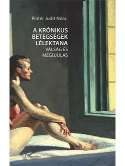 A krónikus betegségek lélektana