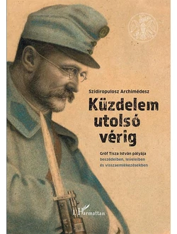 Küzdelem utolsó vérig