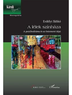 A lélek színháza