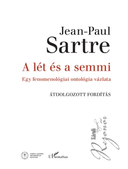 A lét és a semmi 