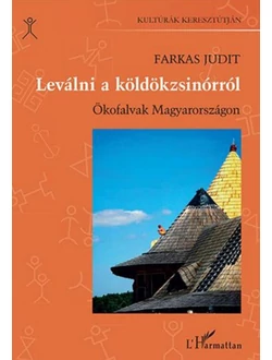 Leválni a köldökzsinórról