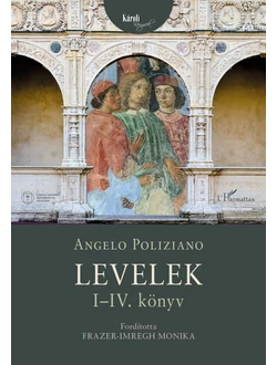 Levelek