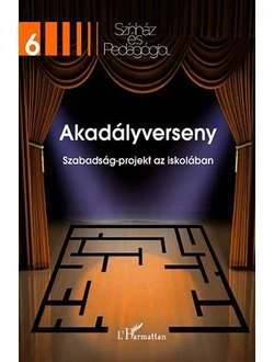 Akadályverseny