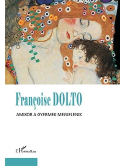 Amikor a gyermek megjelenik