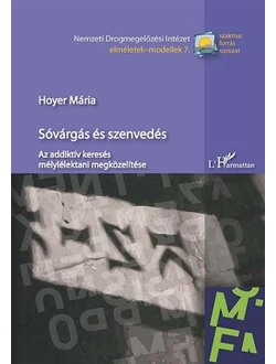 Sóvárgás és szenvedés