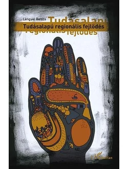 Tudásalapú regionális fejlődés