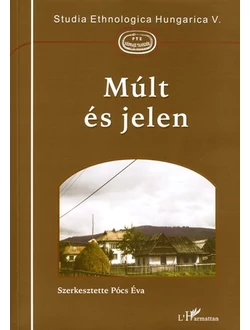 Múlt és jelen
