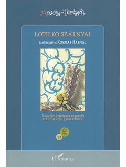 Lotilko szárnyai