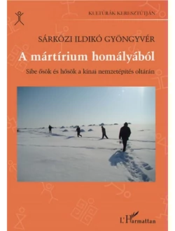 A mártírium homályából