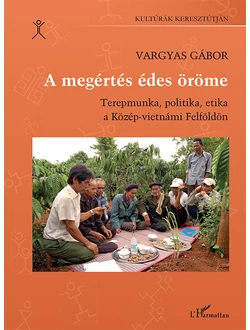 A megértés édes öröme