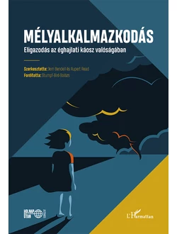 Mélyalkalmazkodás