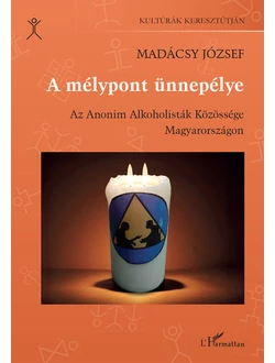 A mélypont ünnepélye