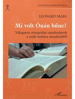 Mi volt Ónán bűne?