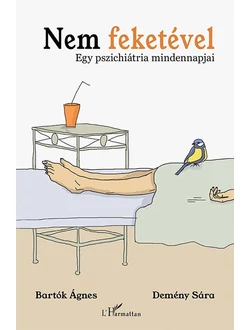 Nem feketével