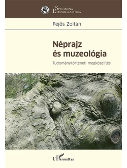 Néprajz és muzeológia