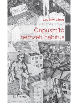 Önpusztító nemzeti habitus
