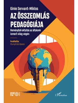 Az összeomlás pedagógiája