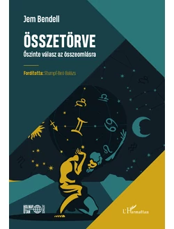 Összetörve